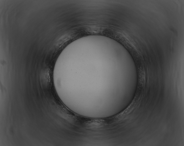 X0000090700128200708031421