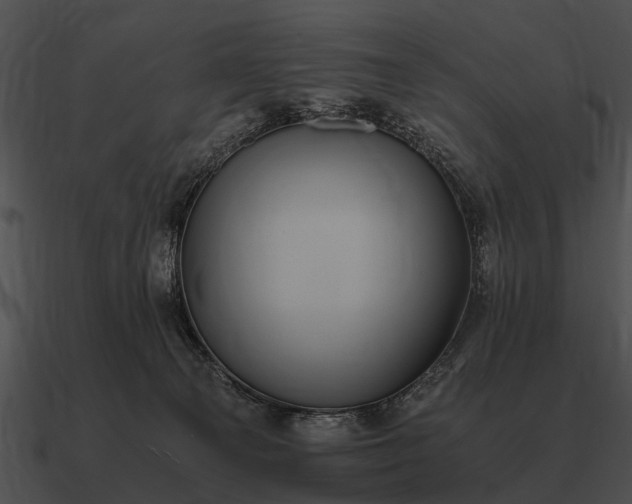 X0000090700129200708031421