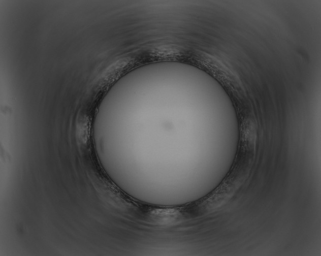 X0000090700133200708031421