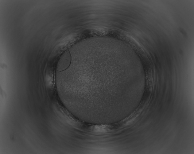 X0000090700134200708031421