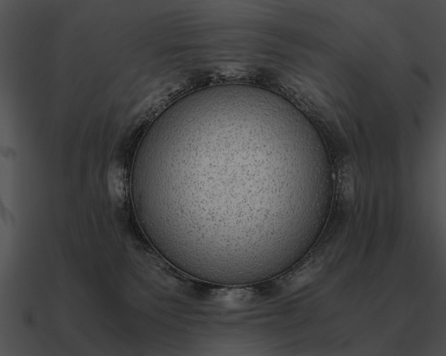 X0000090700135200708031421