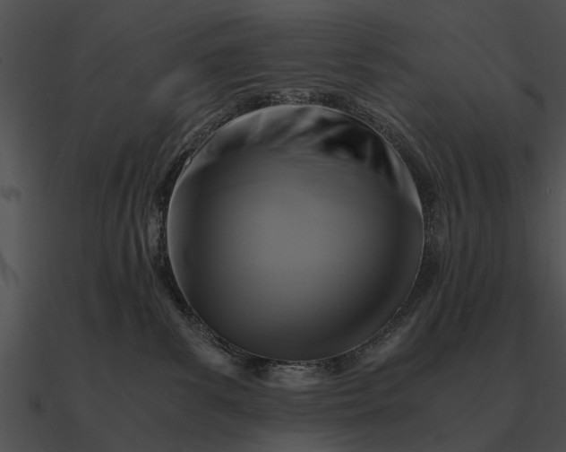 X0000090700139200708031421