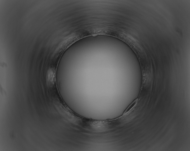 X0000090700142200708031421