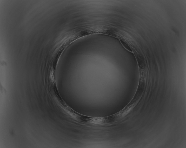 X0000090700143200708031421