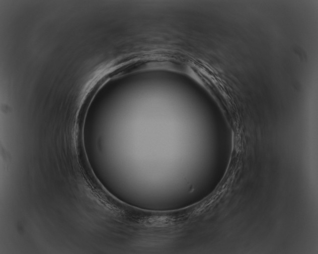 X0000090700152200708031420