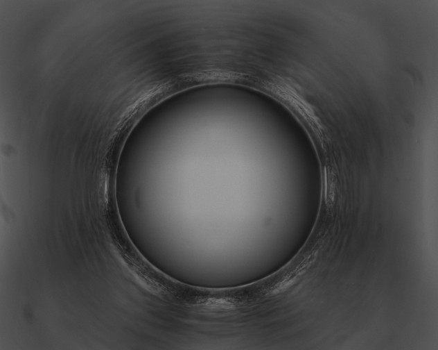 X0000090700157200708031420