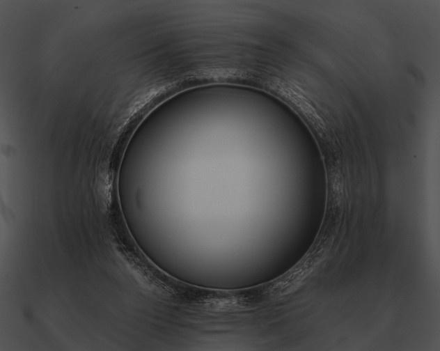 X0000090700160200708031420