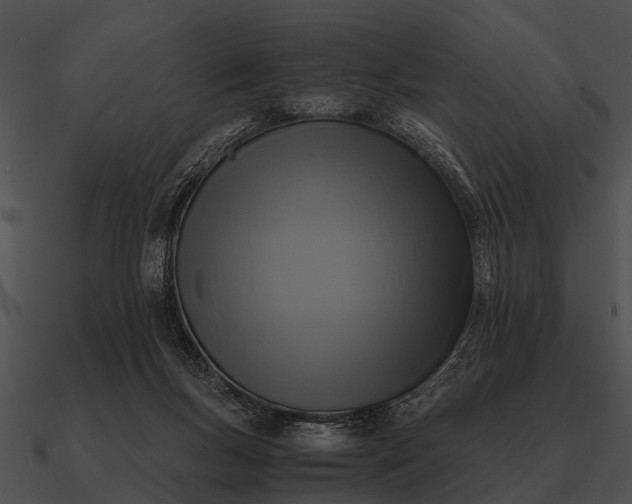 X0000090700167200708031420