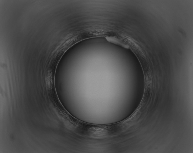 X0000090700170200708031420