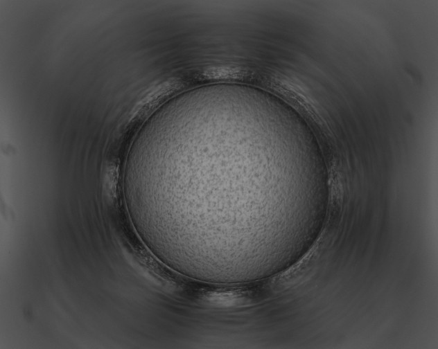 X0000090700171200708031420