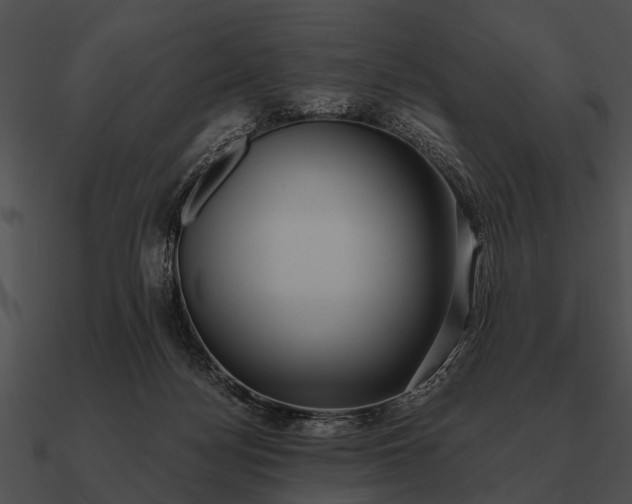 X0000090700172200708031420