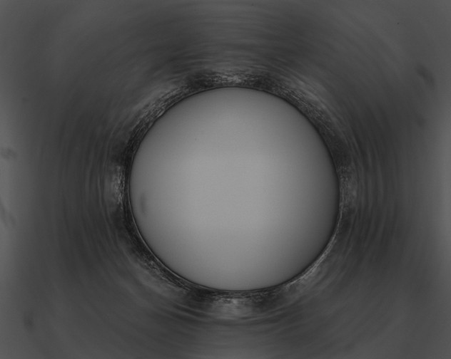 X0000090700174200708031420