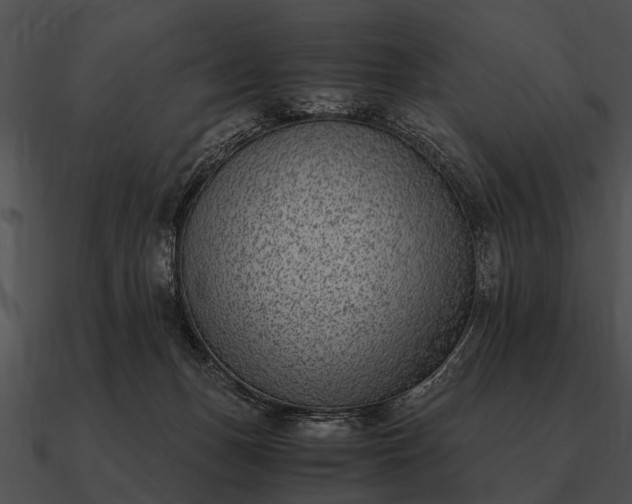 X0000090700175200708031420