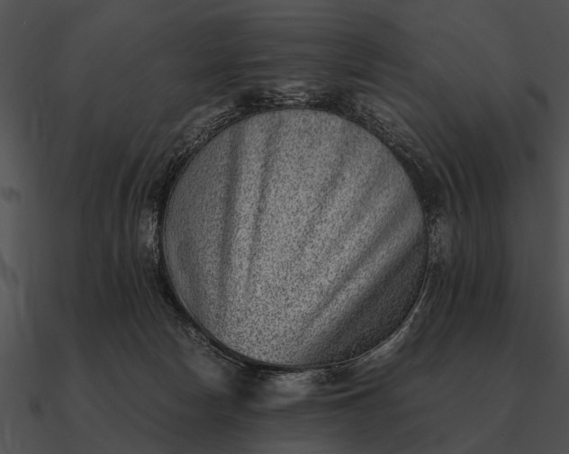 X0000090700178200708031420