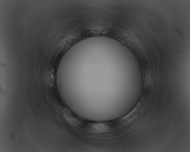 X0000090700183200708031420