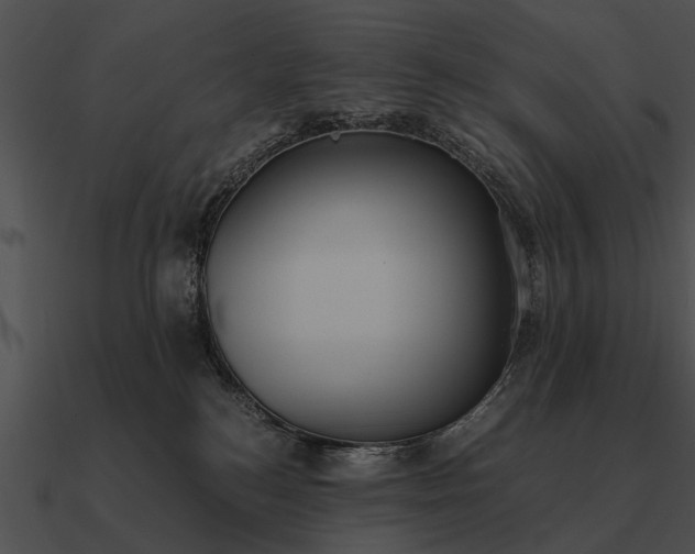 X0000090700184200708031420