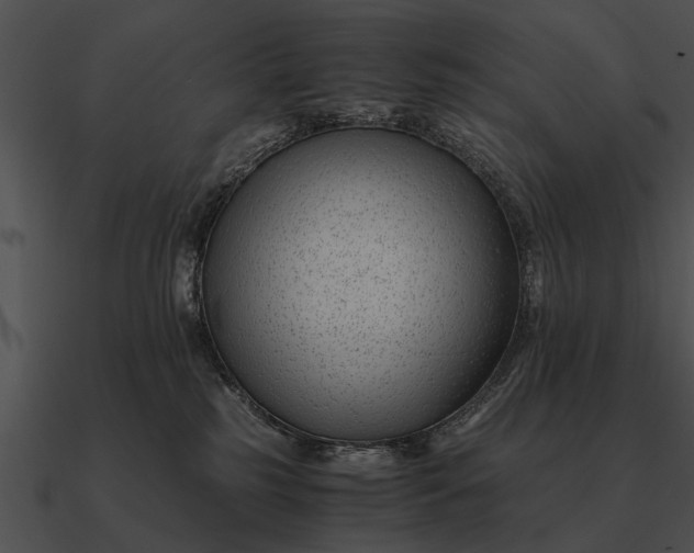 X0000090700185200708031420