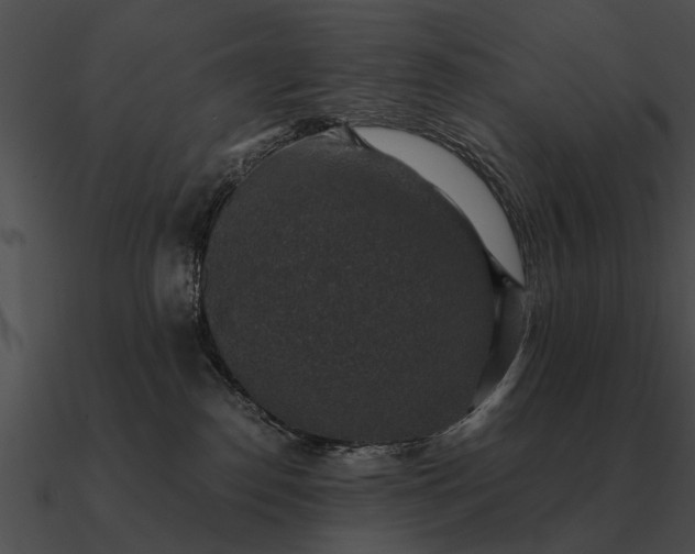 X0000090700186200708031420