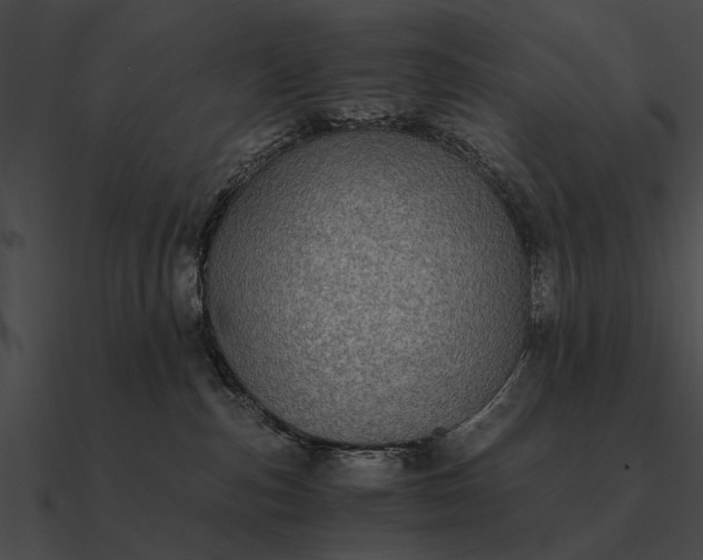 X0000090700187200708031420