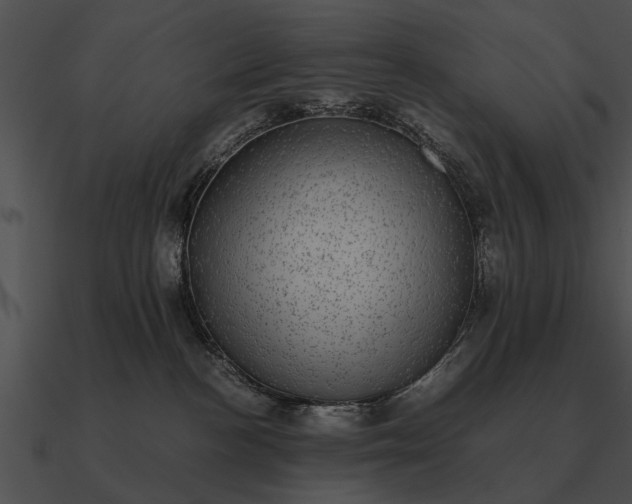 X0000090700188200708031420