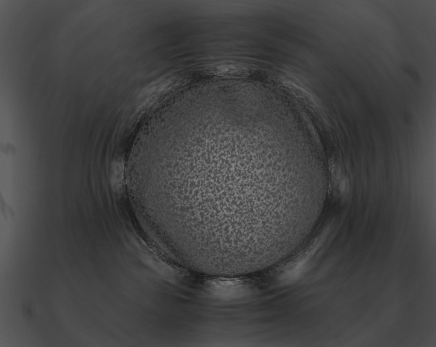 X0000090700189200708031420