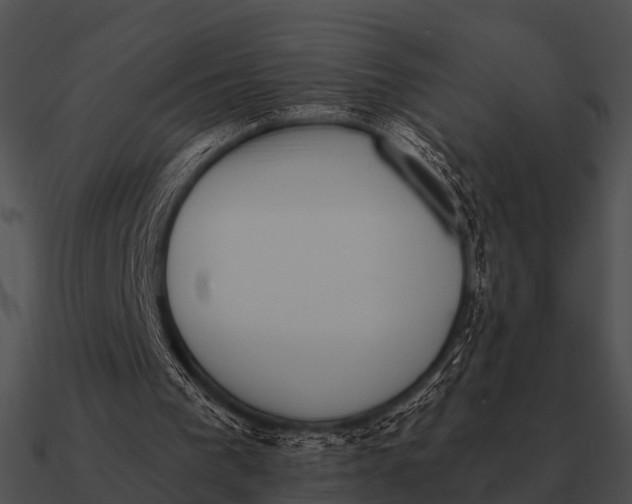 X0000090700193200708031420