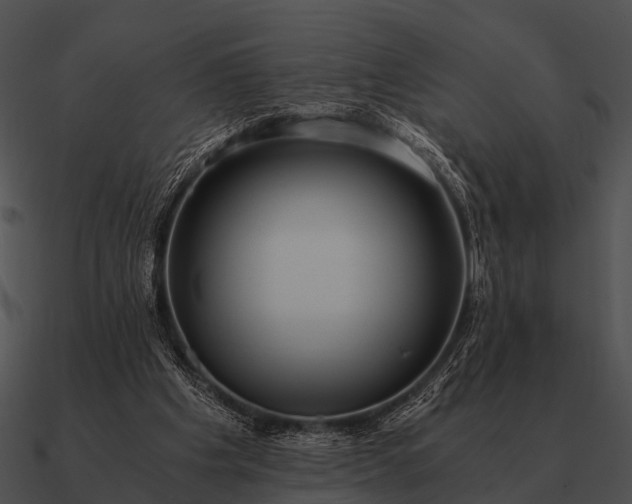 X0000090700201200708031420