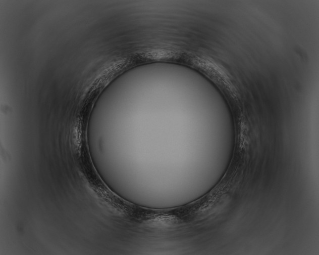 X0000090700210200708031420