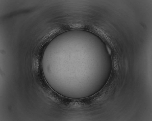 X0000090700211200708031420