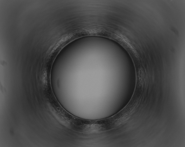 X0000090700212200708031420