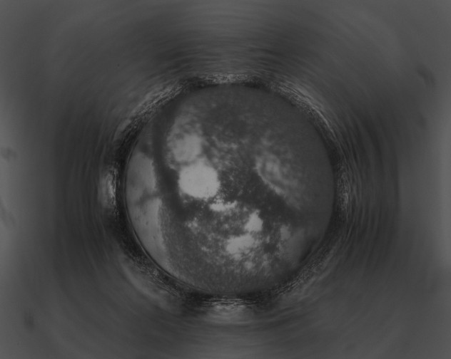 X0000090700214200708031420