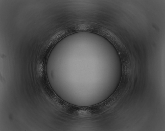 X0000090700216200708031420