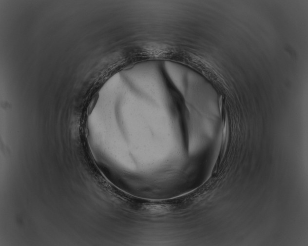 X0000090700221200708031420