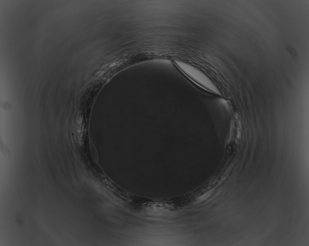 X0000090700223200708031420