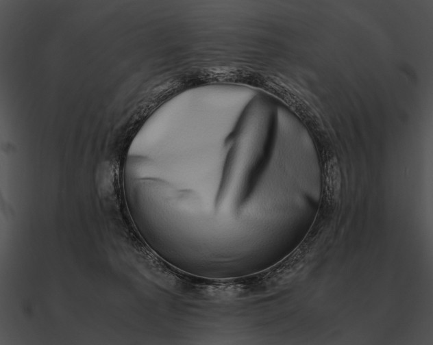 X0000090700225200708031420