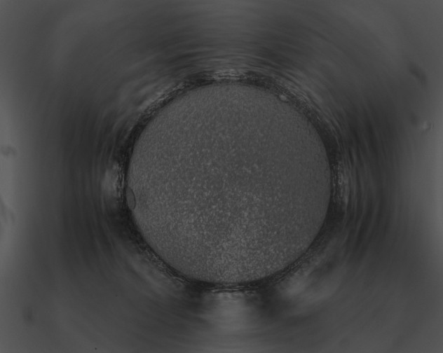 X0000090700228200708031420