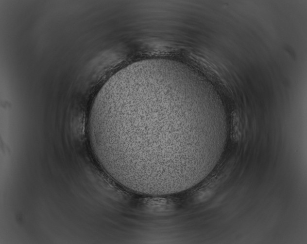 X0000090700230200708031420