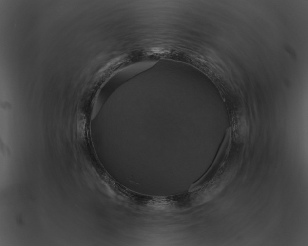 X0000090700231200708031420