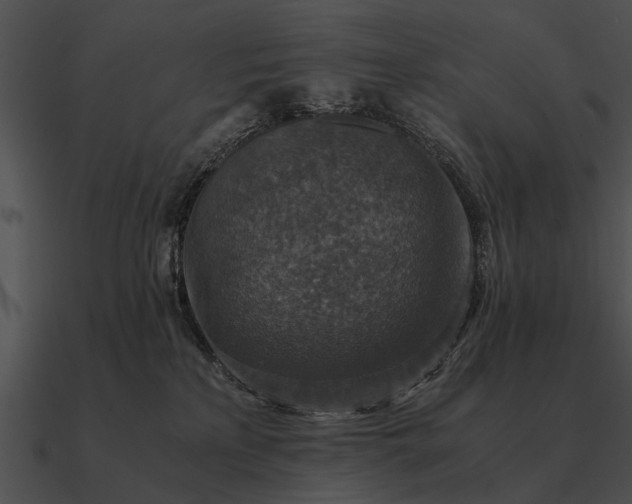 X0000090700233200708031420