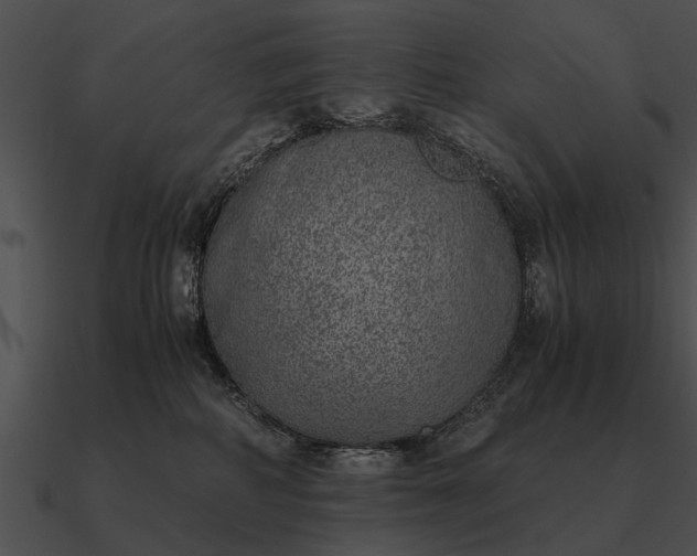 X0000090700234200708031419