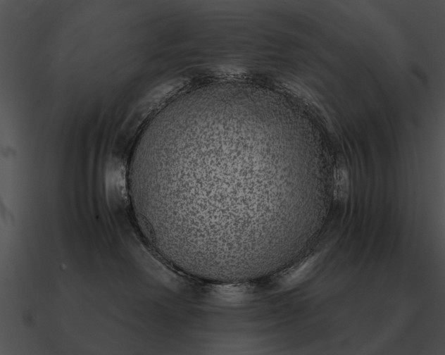 X0000090700238200708031419