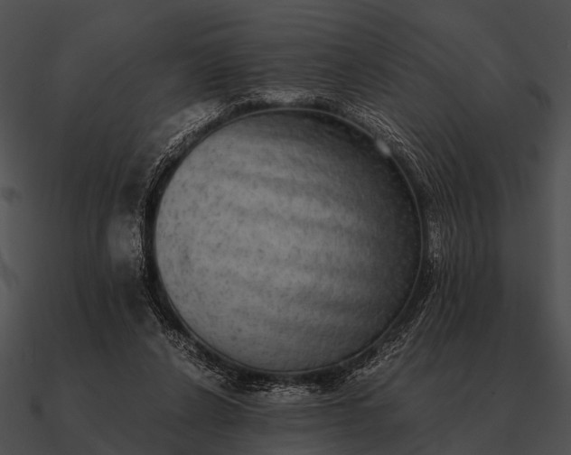 X0000090700256200708031419