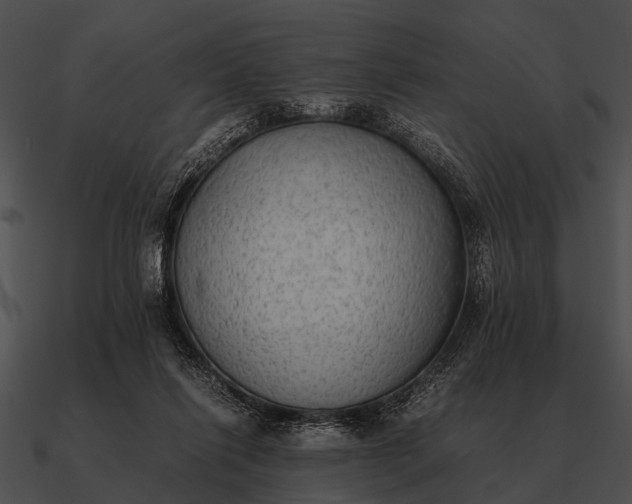 X0000090700262200708031419