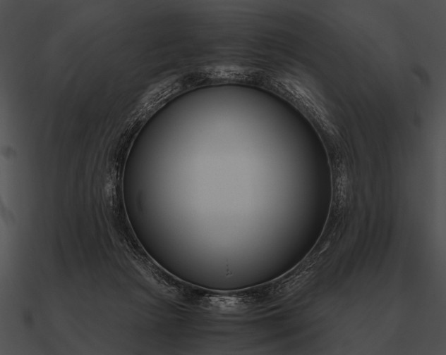 X0000090700265200708031419