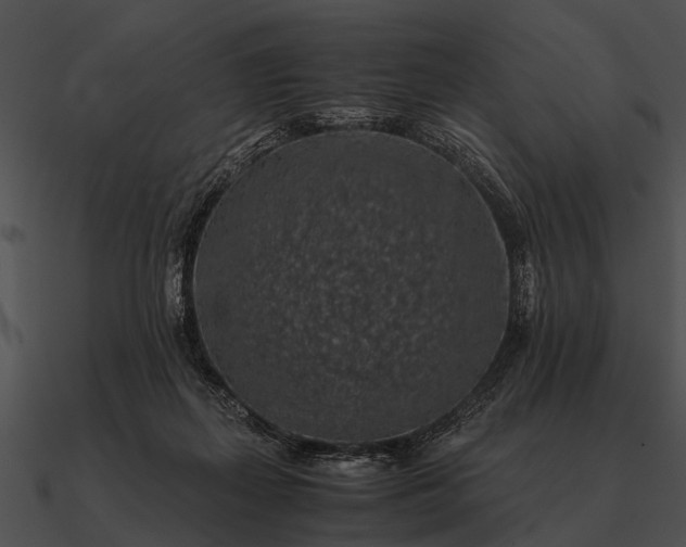 X0000090700267200708031419