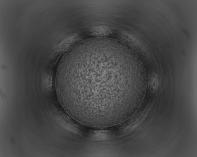 X0000090700268200708031419