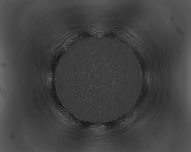 X0000090700271200708031419