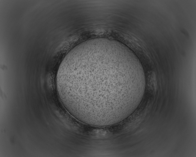 X0000090700272200708031419