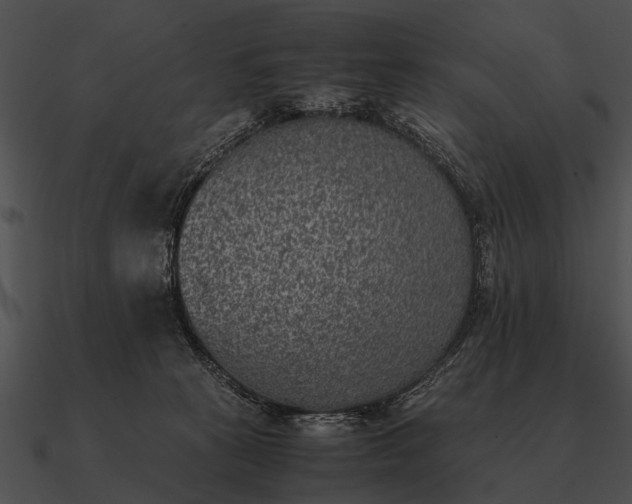 X0000090700273200708031419