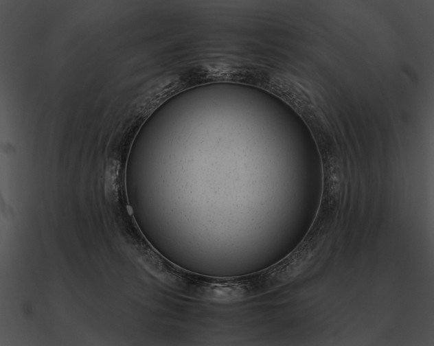 X0000090700275200708031419